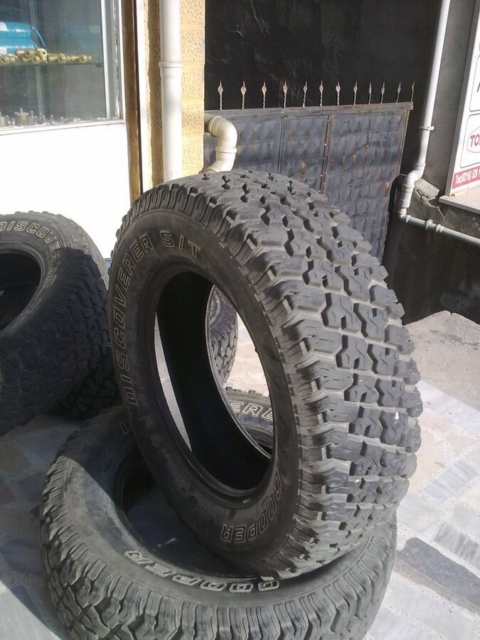 13042012038.jpg