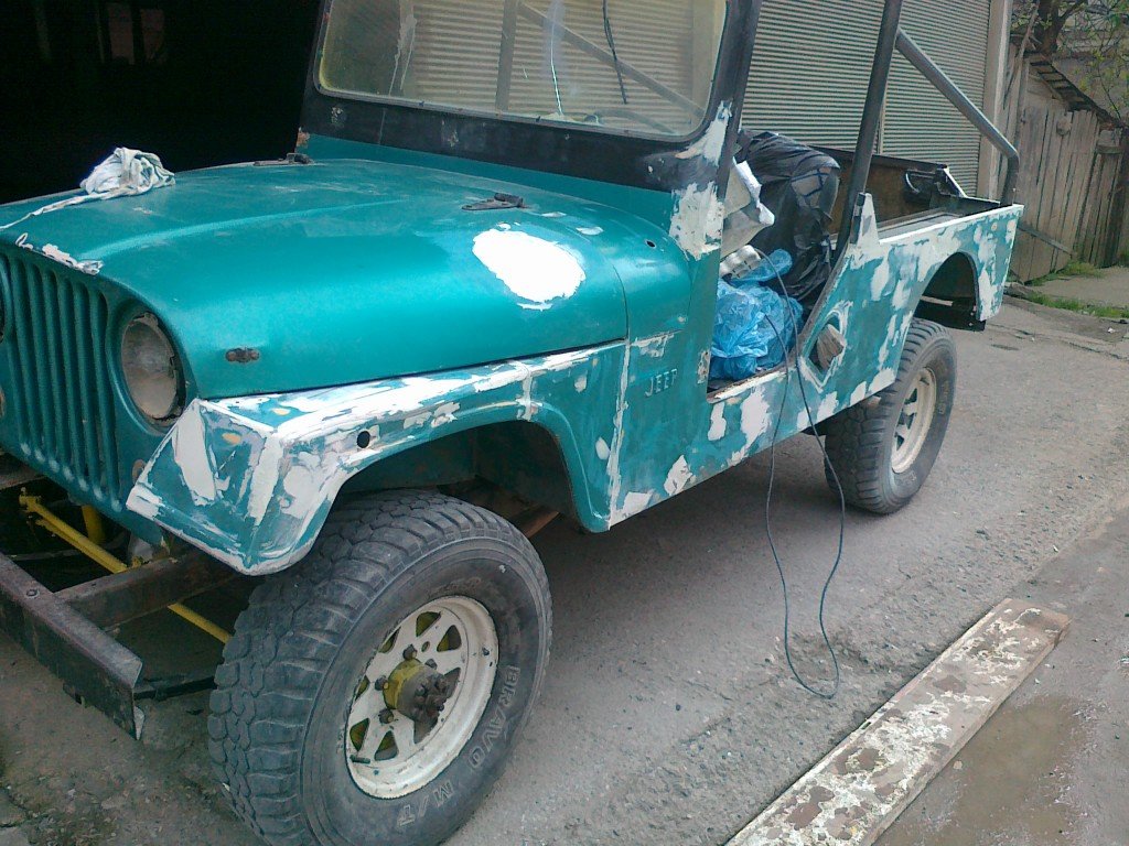 13042013460.jpg