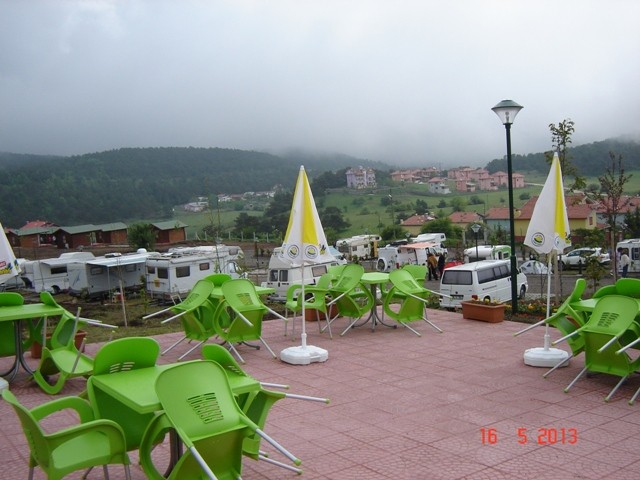 130516 Niksar KampÃƒÂƒÃ‚Â„ÃƒÂ‚Ã‚Â± (16).JPG
