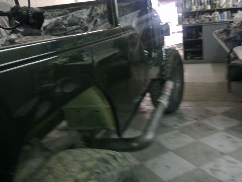 13052010173.jpg