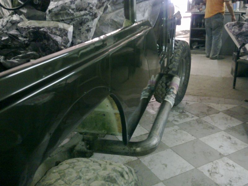 13052010174.jpg