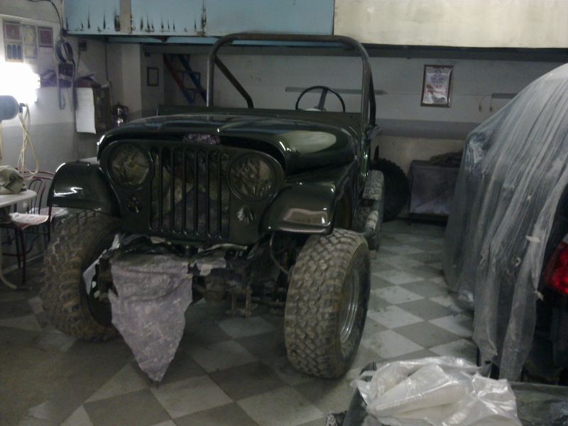13052010186.jpg