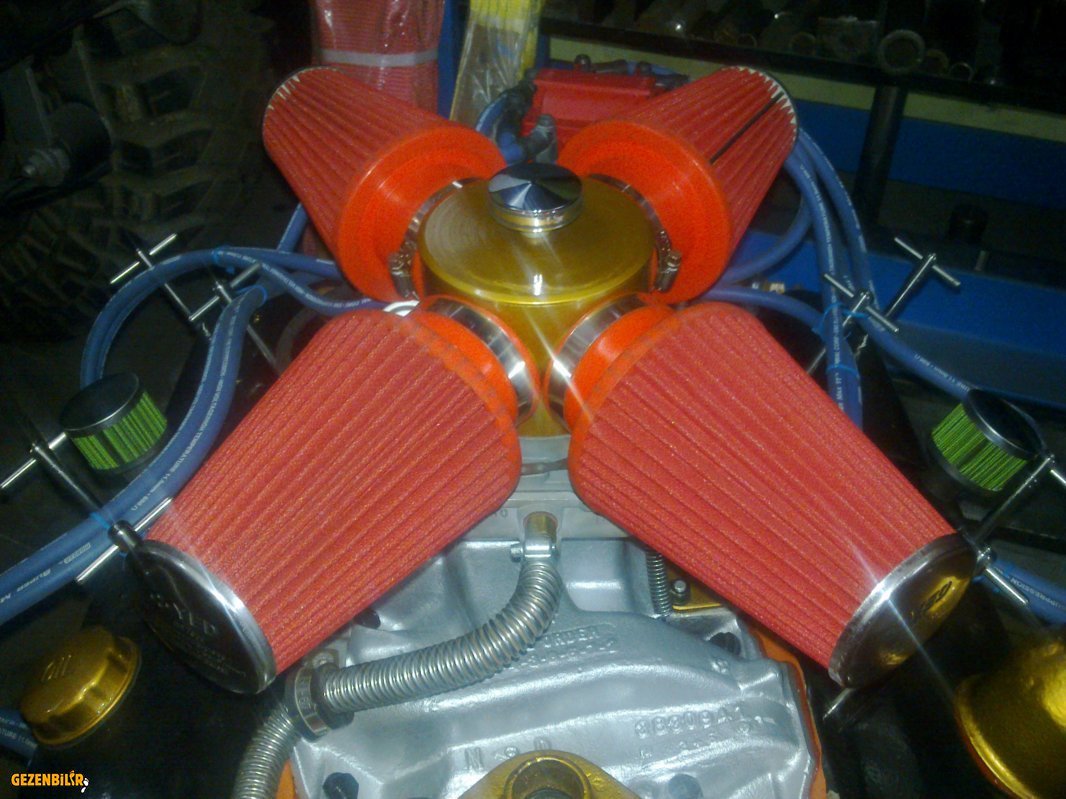 13052013448.jpg