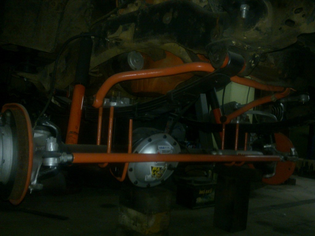 13052013451.jpg
