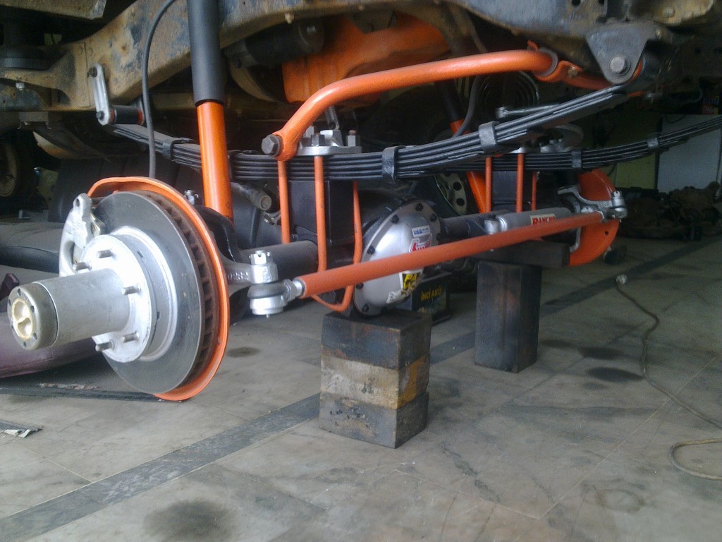 13052013459.jpg