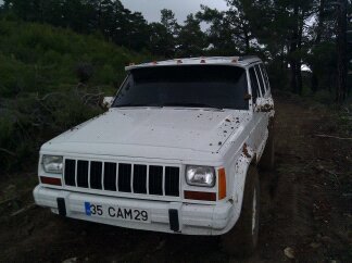 1305279163756.jpg