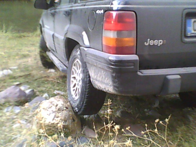 130909kirmir (2).jpg