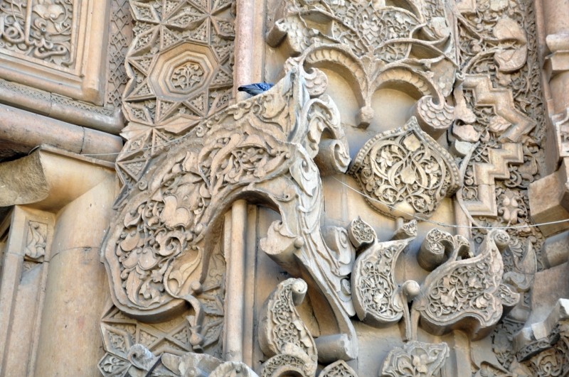 130_800x531.JPG