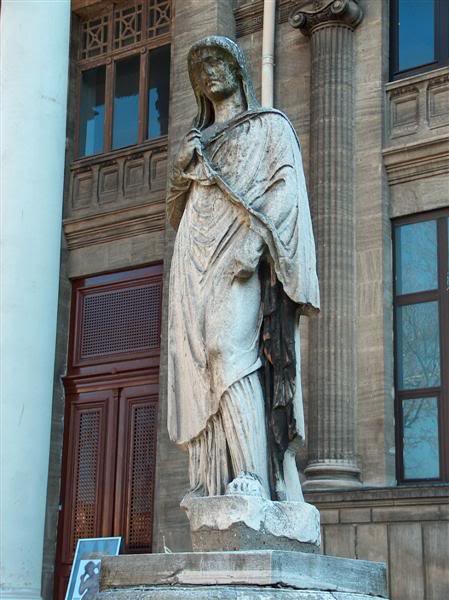 131.jpg