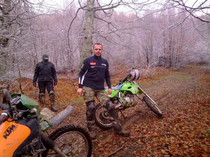 13122009241 (1077 x 807).jpg