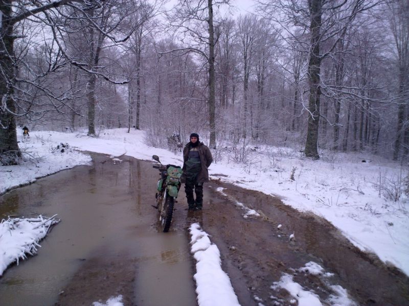 13122009244 (1077 x 807).jpg