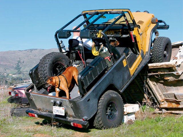 131_0606_01_z+1976_toyota_fj40_land_cruiser+rear_view.jpg
