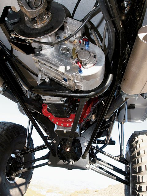131_0803_03_z+custom_toyota_land_crusier_fj40+undercarraige.jpg