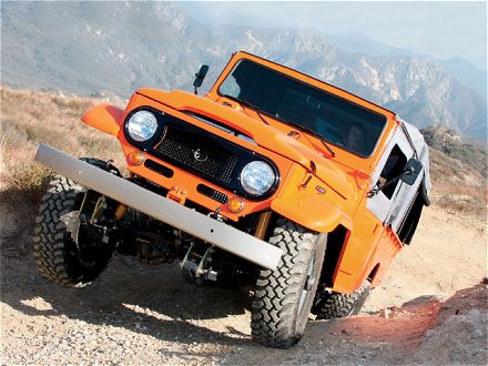 131_0807_02_z+1966_toyota_fj45+front_view_trail.jpg