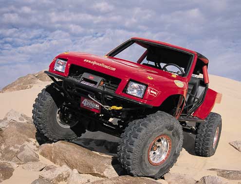 131_large+Toyota_Truggy+Front_Side_Parked_Rocks.jpg