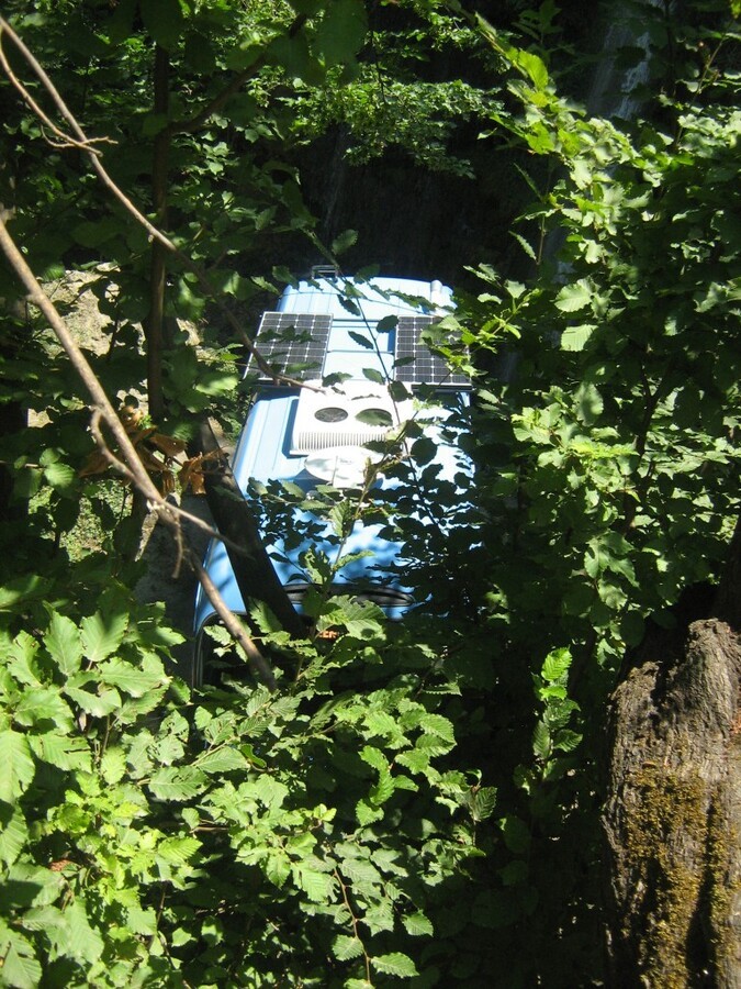 133.JPG
