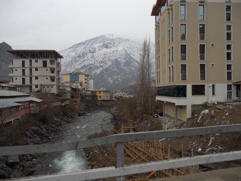 134.jpg
