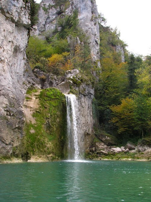 136.jpg