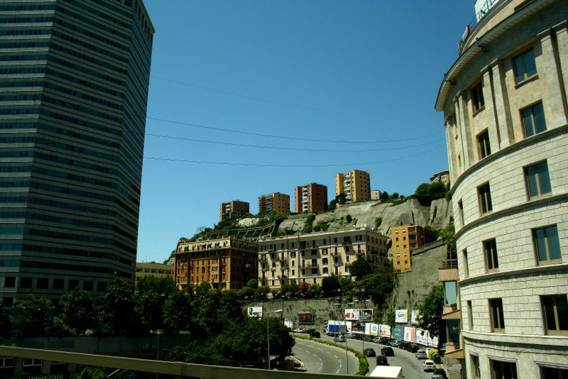 137-IMG_3588.JPG
