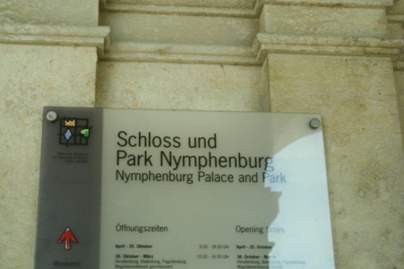 137-IMG_4515.JPG
