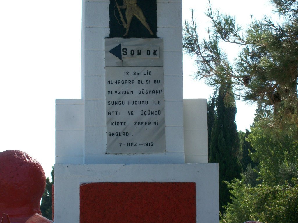137.JPG