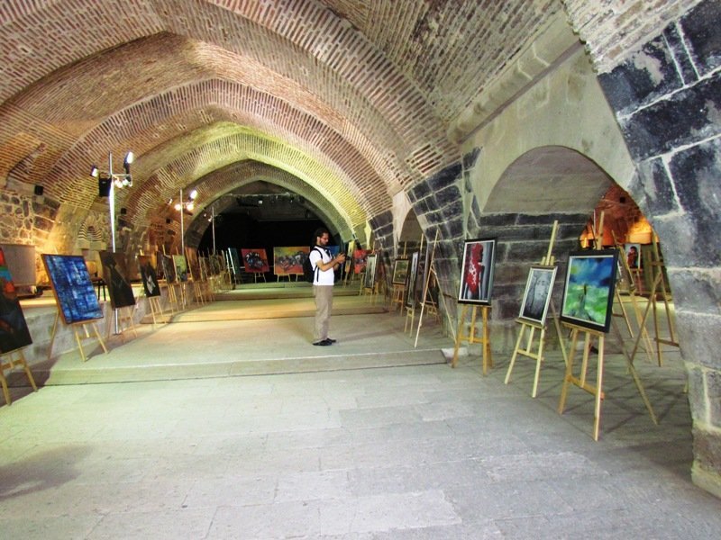 138 KÃƒÂƒÃ‚ÂƒÃƒÂ‚Ã‚Â¼lliye de sergiden.jpg