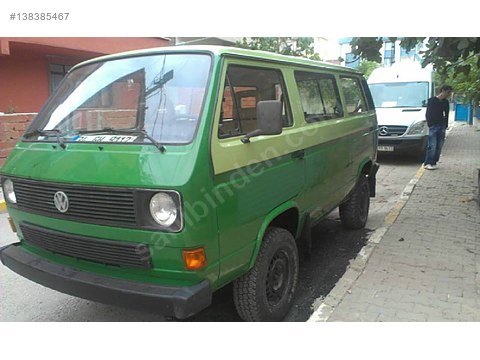 138385467jvi[1].jpg