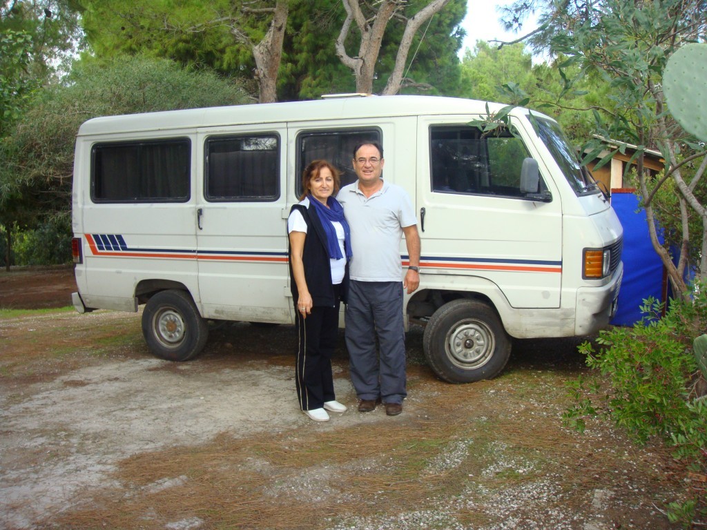 1387-2014.JPG
