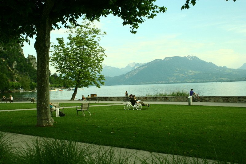 139-IMG_3964.JPG