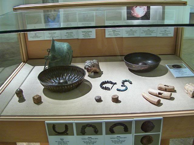 139.jpg