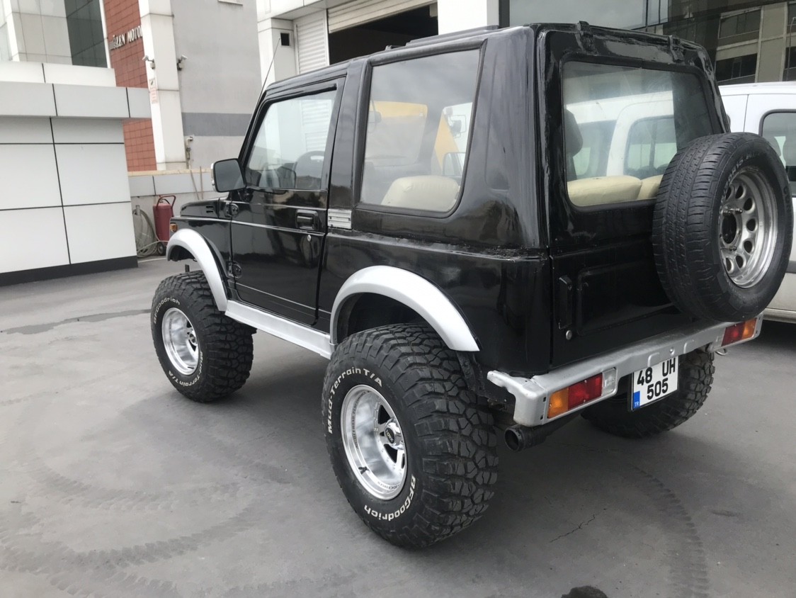 13ddd98d8c406795cc1f61f694931dae.jpg