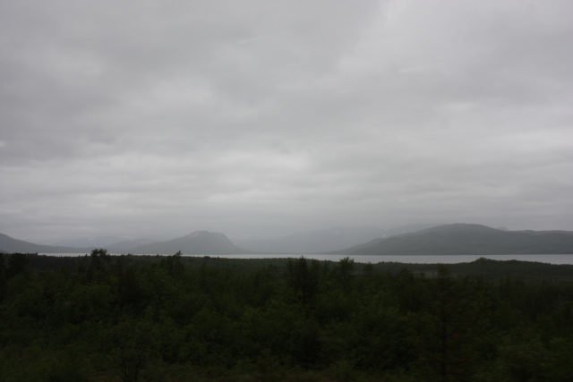 13IMG_7606.JPG