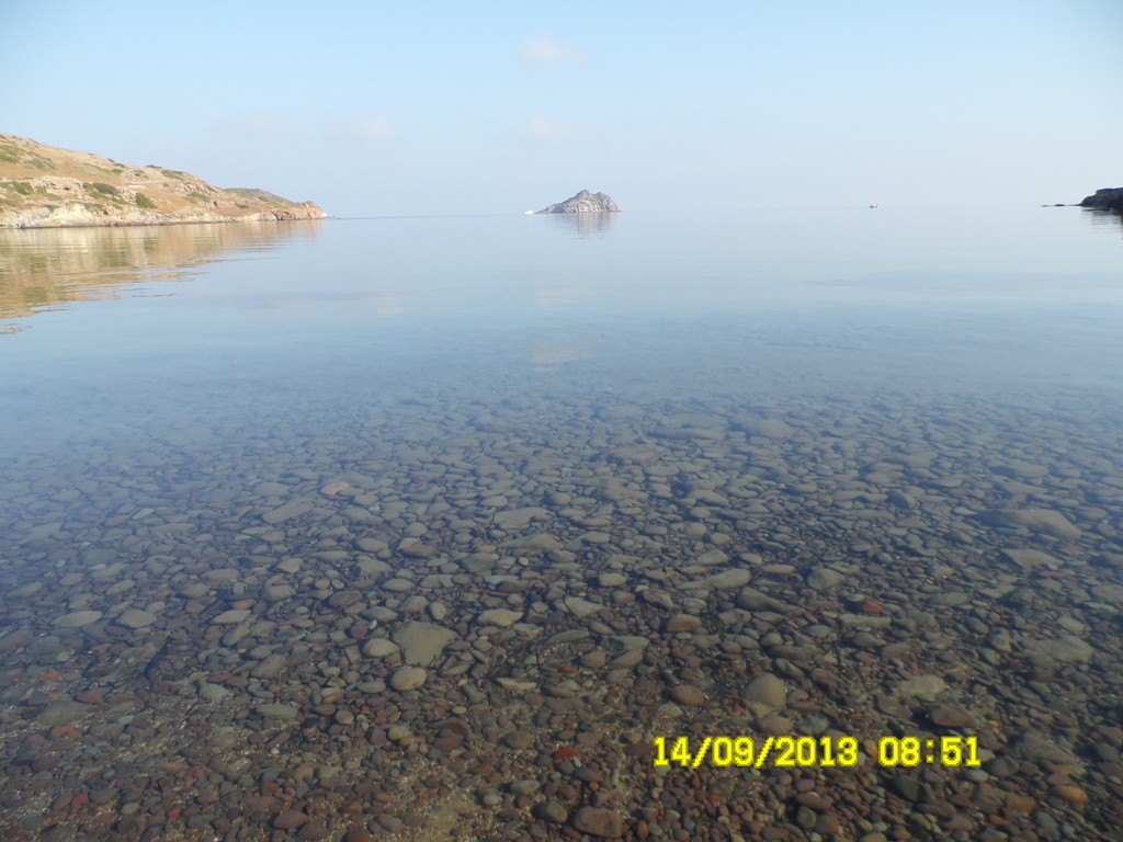 14-09-08-51-KudurKoyu.JPG