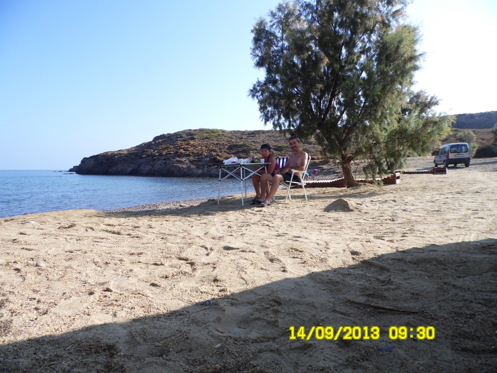 14-09-09-30-KudurKahvalti.JPG