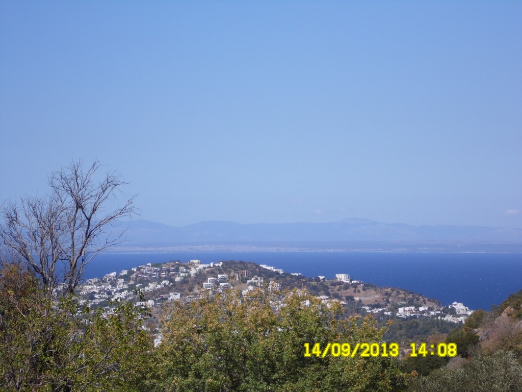 14-09-14-08-SandimadanYalikavak.JPG