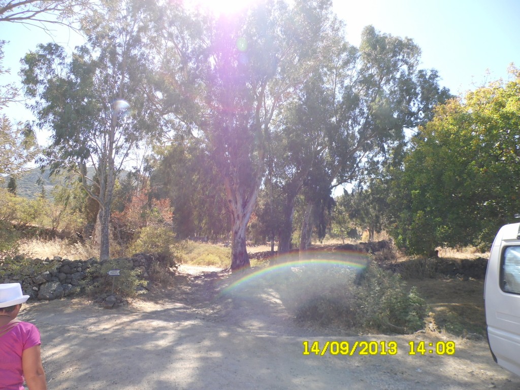 14-09-14-08-SandimaPatika.JPG