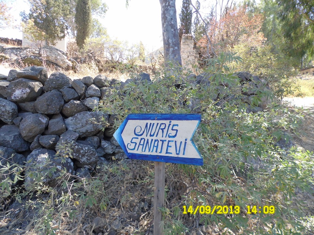 14-09-14-09-SandimaNurisTabela.JPG