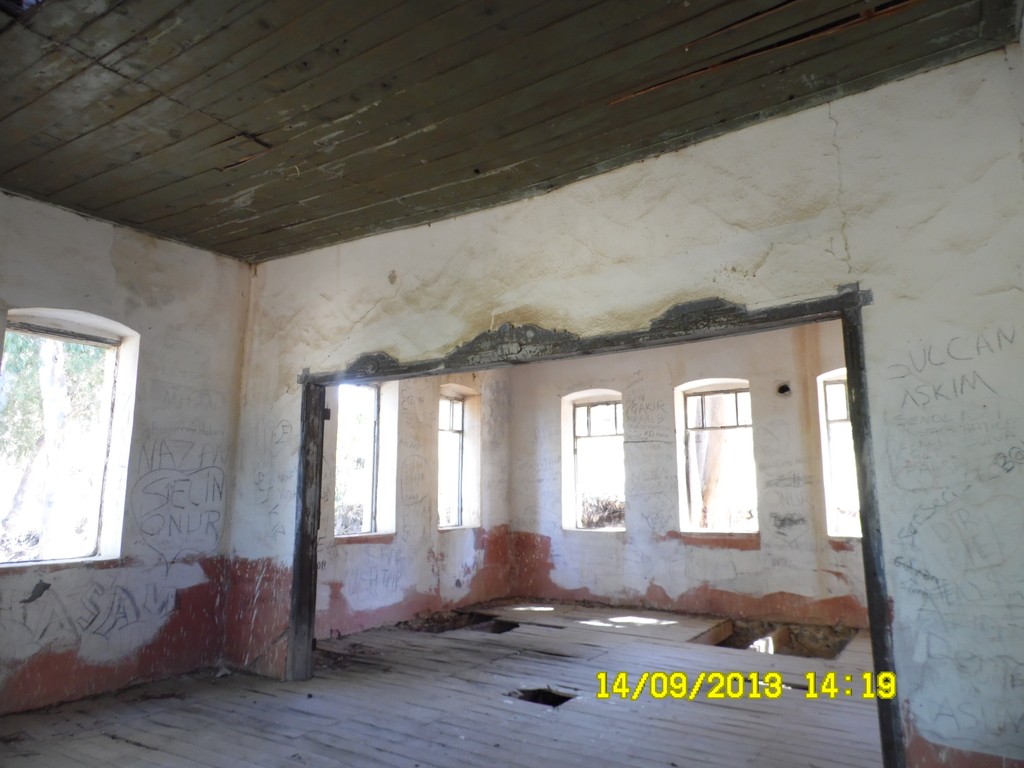 14-09-14-19-SandimaOkul.JPG