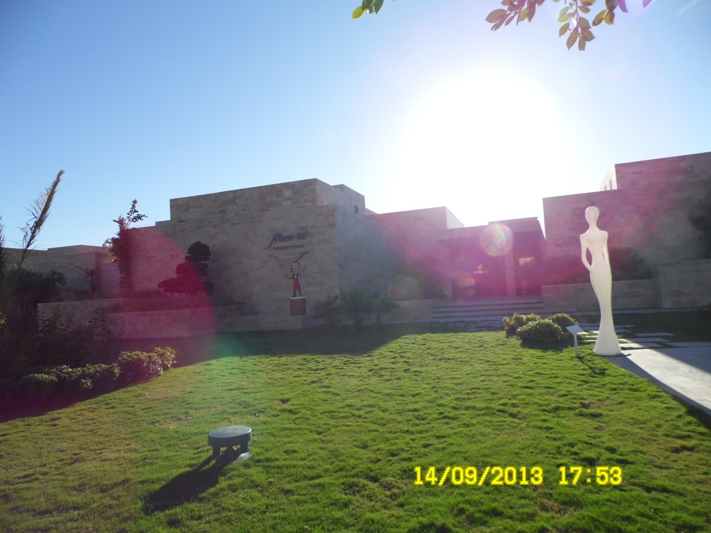 14-09-17-53-YalikavakPalmarinNusrET.JPG