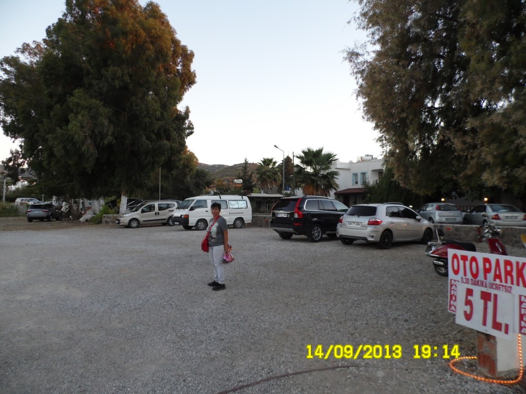 14-09-19-14-YalikavakOtopark.JPG