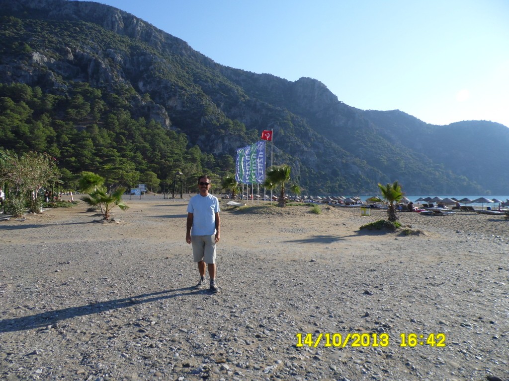 14-10-16-42-iztuzumhmt.JPG