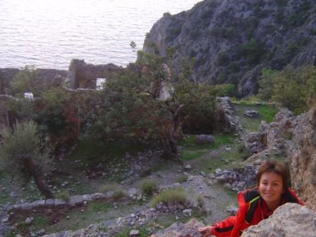14-Afkule Manastiri-1.jpg