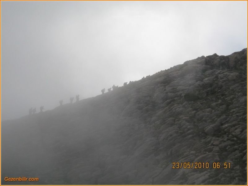 14. Etudosd (MayÃƒÂƒÃ‚Â„ÃƒÂ‚Ã‚Â±s 2010)  073.jpg