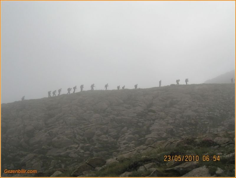 14. Etudosd (MayÃƒÂƒÃ‚Â„ÃƒÂ‚Ã‚Â±s 2010)  075.jpg