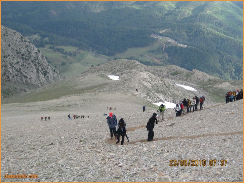 14. Etudosd (MayÃƒÂƒÃ‚Â„ÃƒÂ‚Ã‚Â±s 2010)  082.jpg