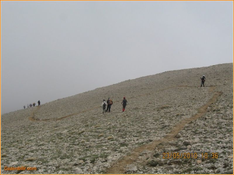 14. Etudosd (MayÃƒÂƒÃ‚Â„ÃƒÂ‚Ã‚Â±s 2010)  114.jpg