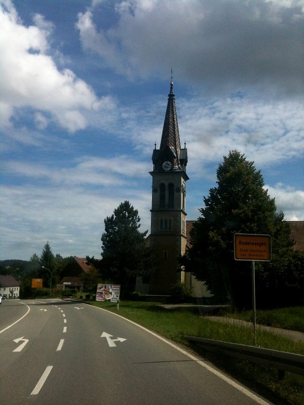14-IMG_5536.JPG