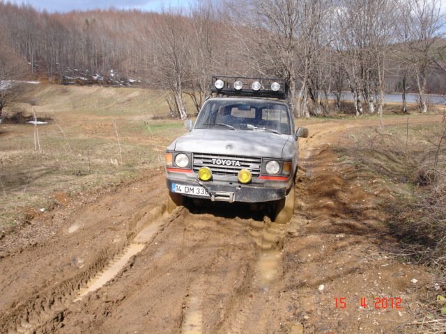 14.JPG