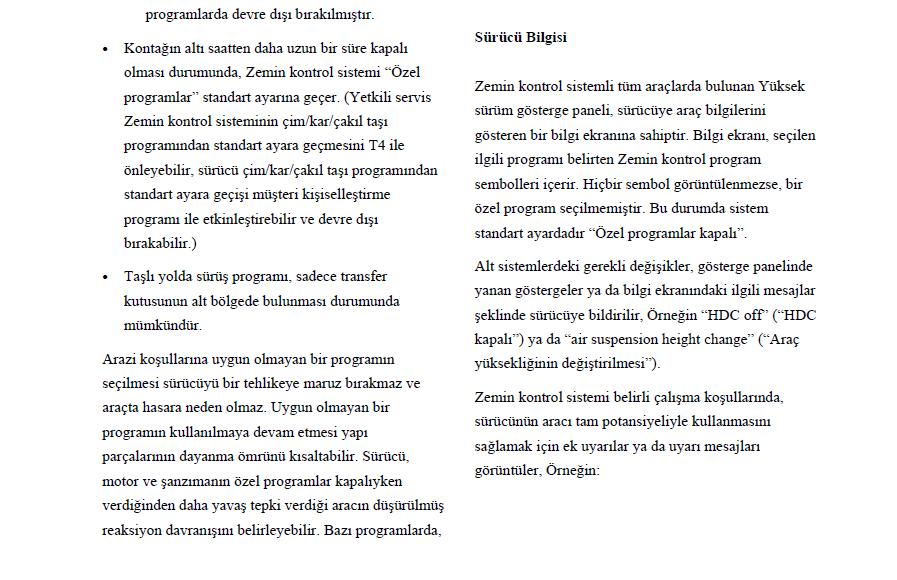 14.JPG