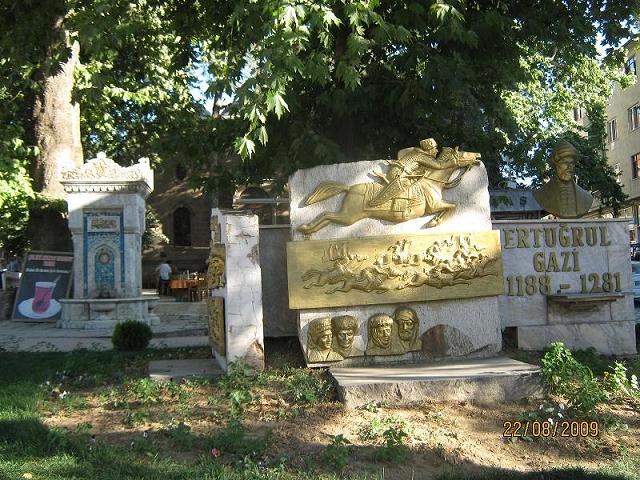 14 SÃƒÂƒÃ‚ÂƒÃƒÂ‚Ã‚Â¶ÃƒÂƒÃ‚Â„ÃƒÂ‚Ã‚ÂŸÃƒÂƒÃ‚ÂƒÃƒÂ‚Ã‚Â¼t 1.jpg
